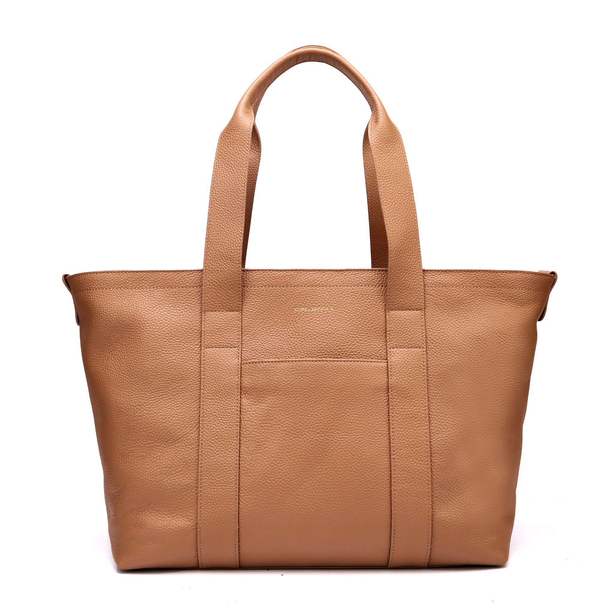 LUXURY HP LAPTOP ACCESSORIES
