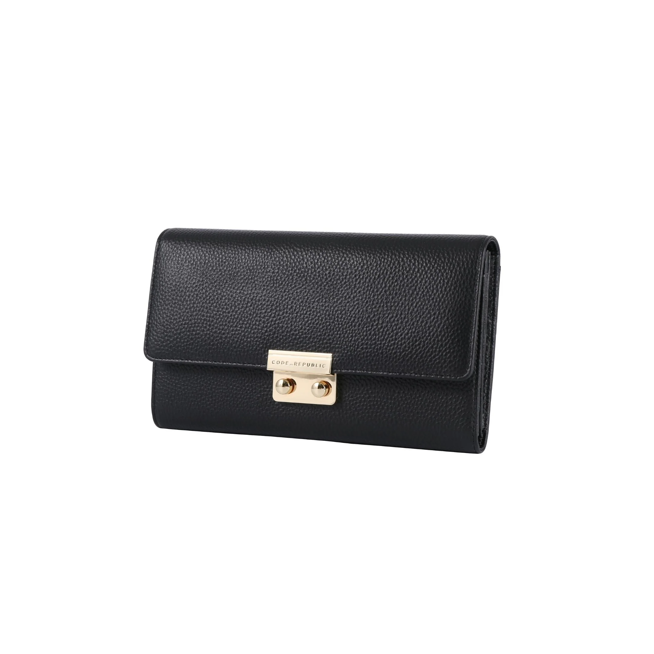 DANIELLE 7 in 1 CROSS BODY TRAVEL WALLET - Image 10