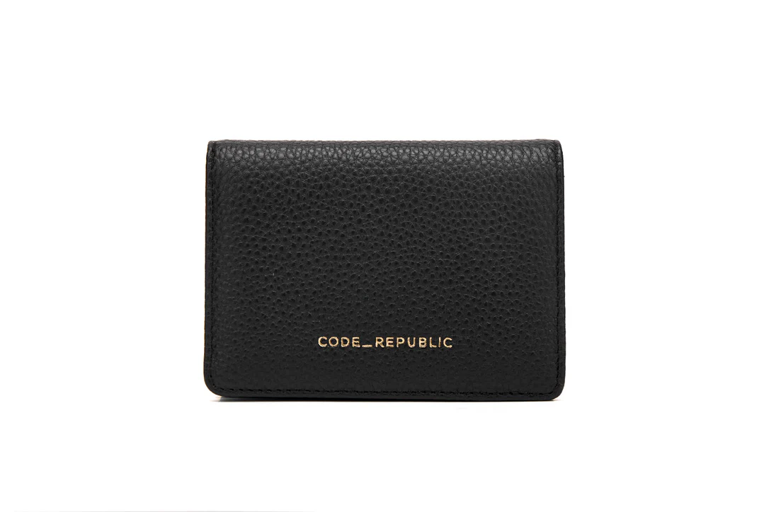 DANIELLE 14” LAPTOP HANDBAG & CROSSBODY WALLET BUNDLE | ITALIAN LEATHER - Image 5