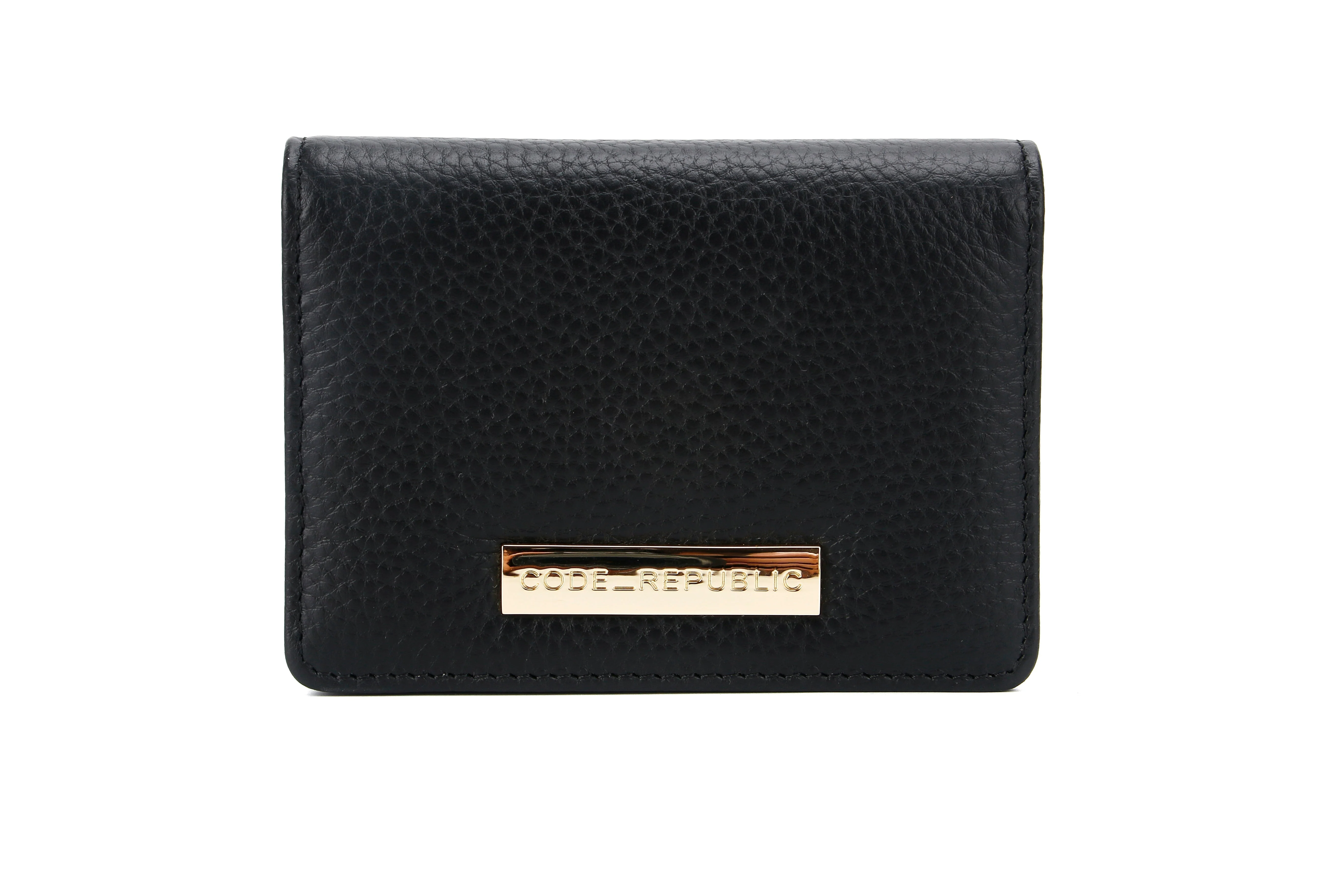 DANIELLE 14” LAPTOP HANDBAG BUNDLE | ITALIAN LEATHER - Image 7