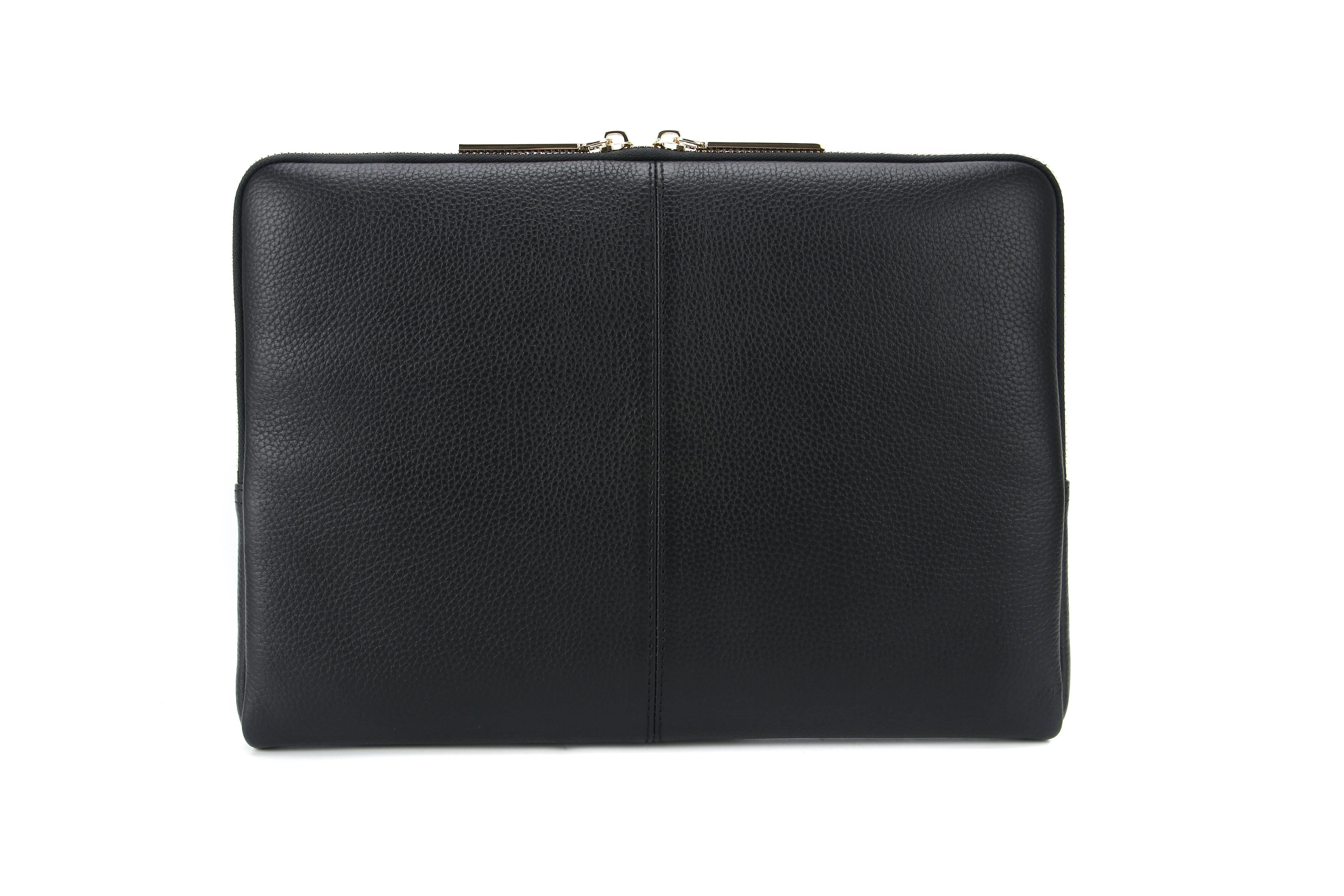 LEATHER MACBOOK PRO 13", 14" & AIR SLEEVE - Image 6