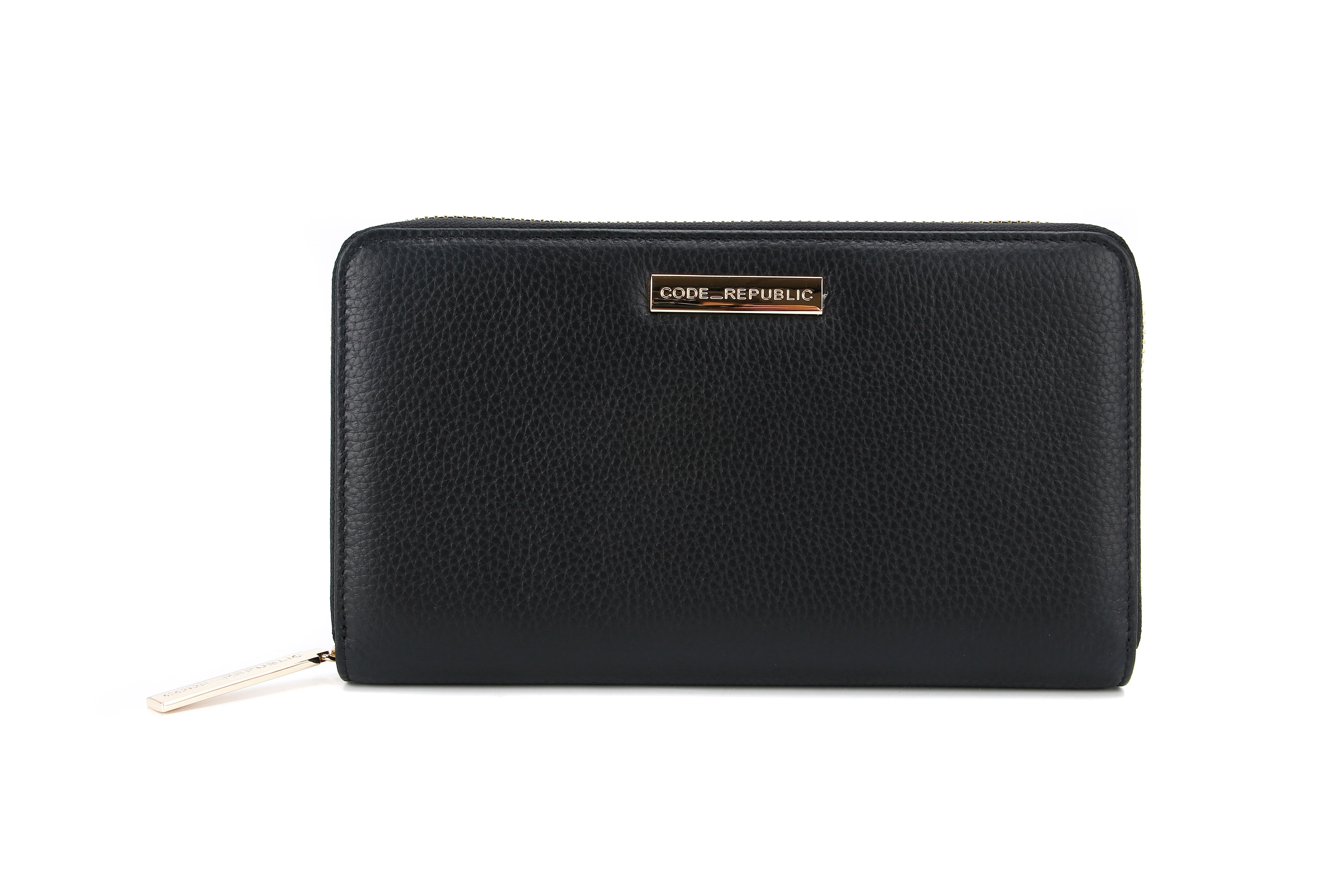 SAVANNAH 14” LAPTOP HANDBAG BUNDLE | ITALIAN LEATHER - Image 11