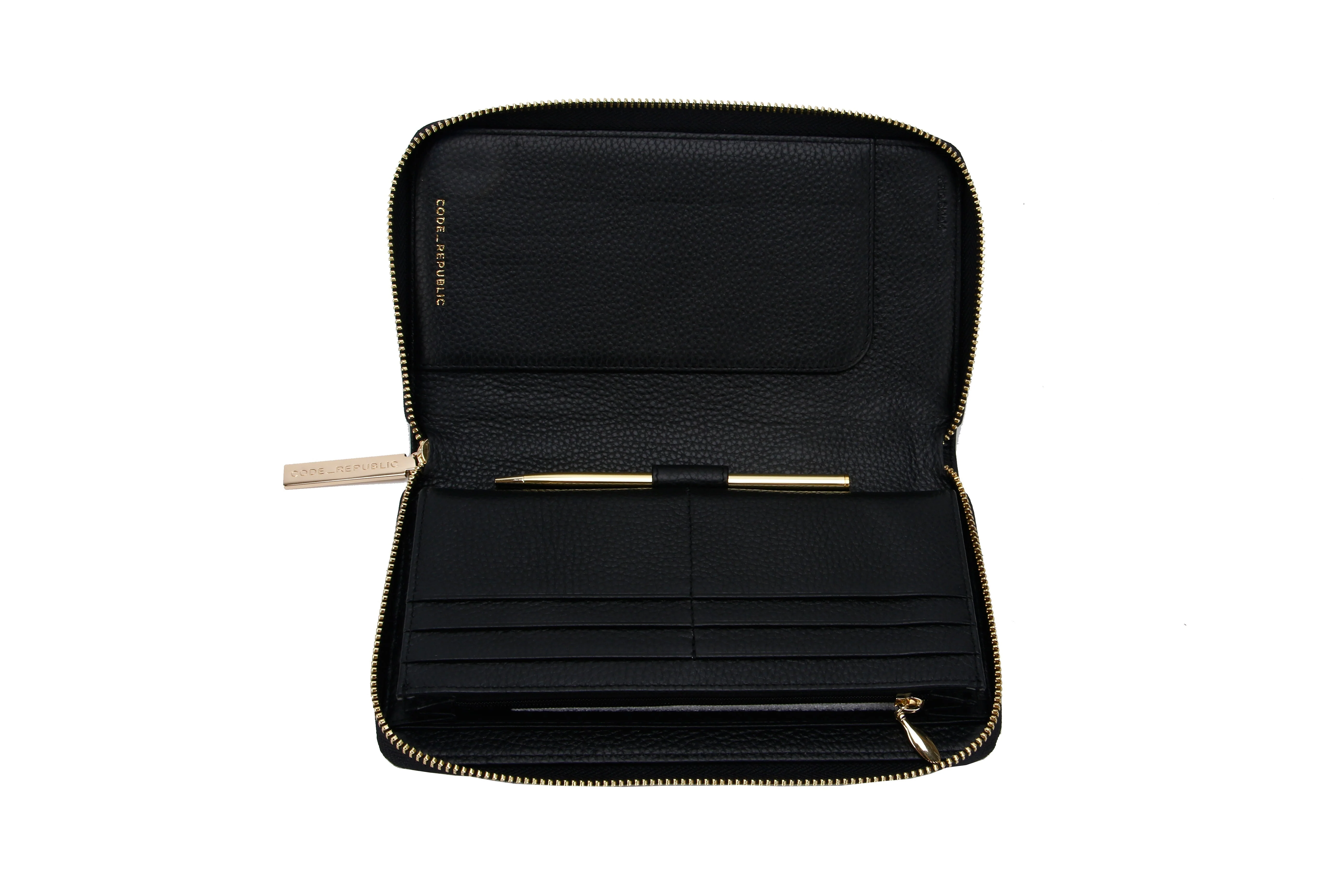 SAVANNAH 14” LAPTOP HANDBAG BUNDLE | ITALIAN LEATHER - Image 12