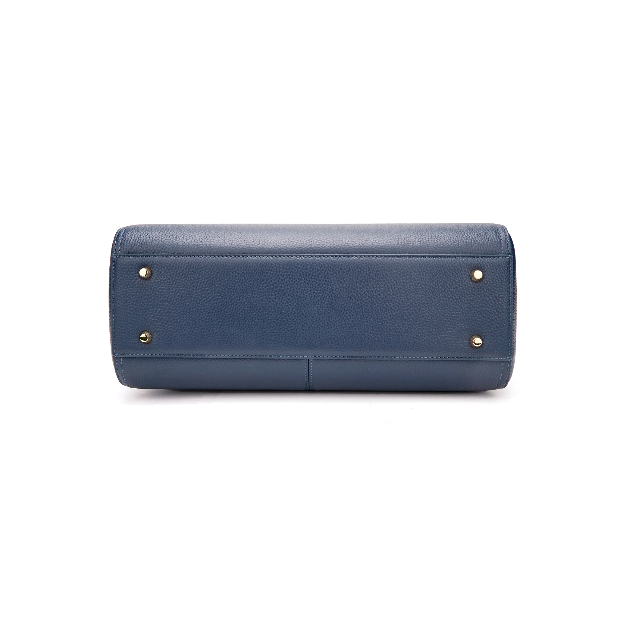 SAVANNAH 14” LAPTOP HANDBAG MIXED BUNDLE | ITALIAN LEATHER - Image 5