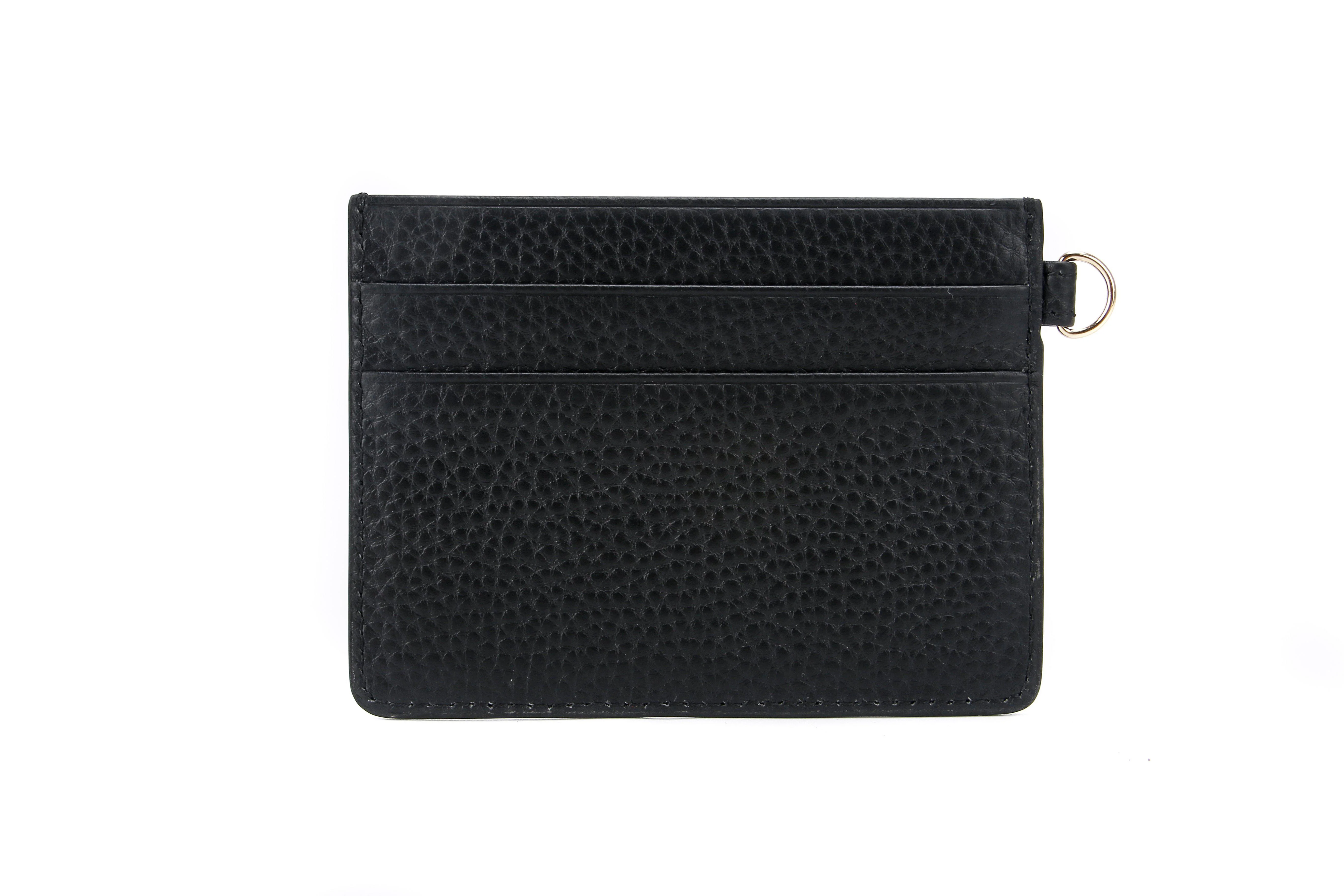 ID & TRANSPORT CARD ATTACHMENT - Image 3