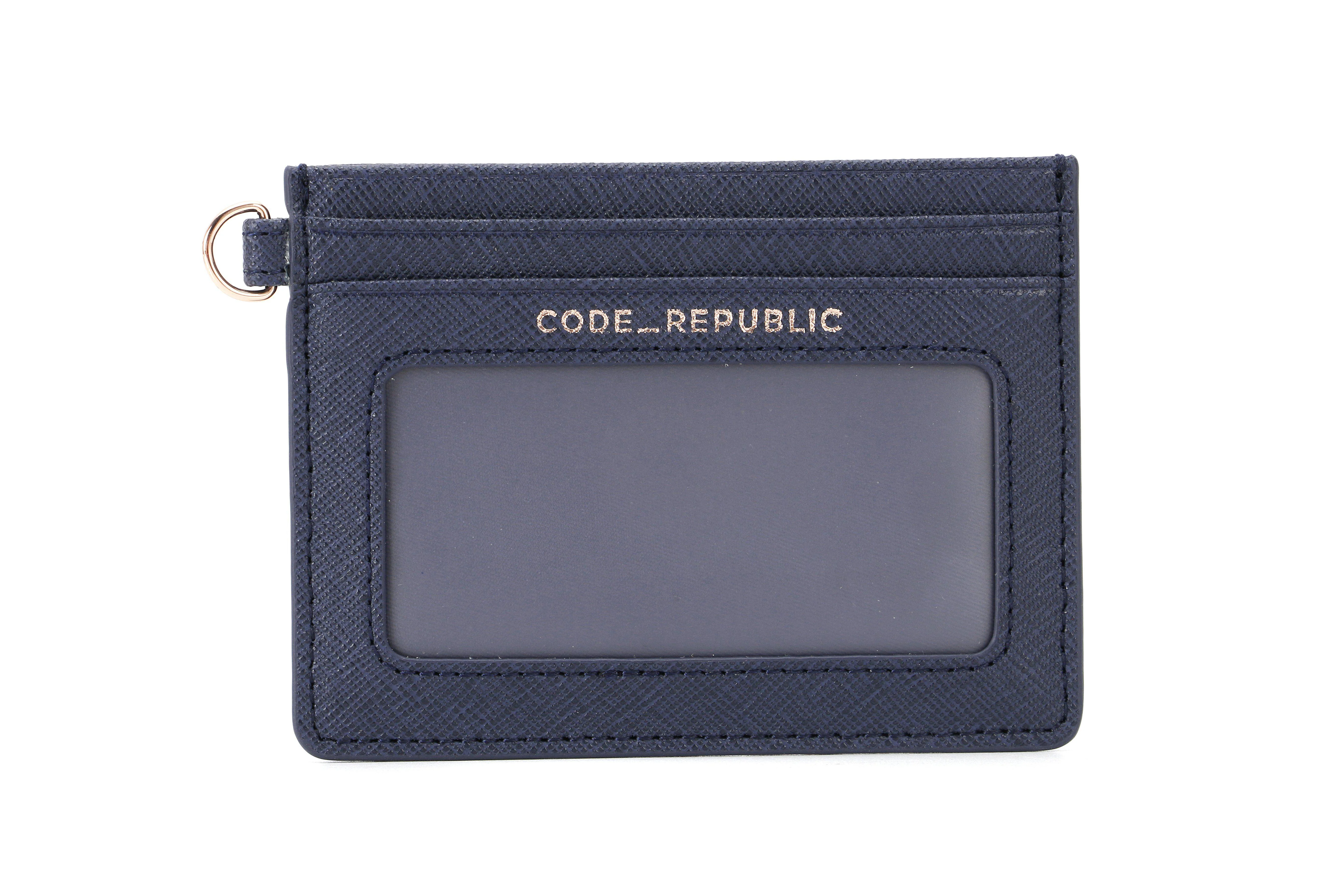 ID & TRANSPORT CARD ATTACHMENT - Image 6