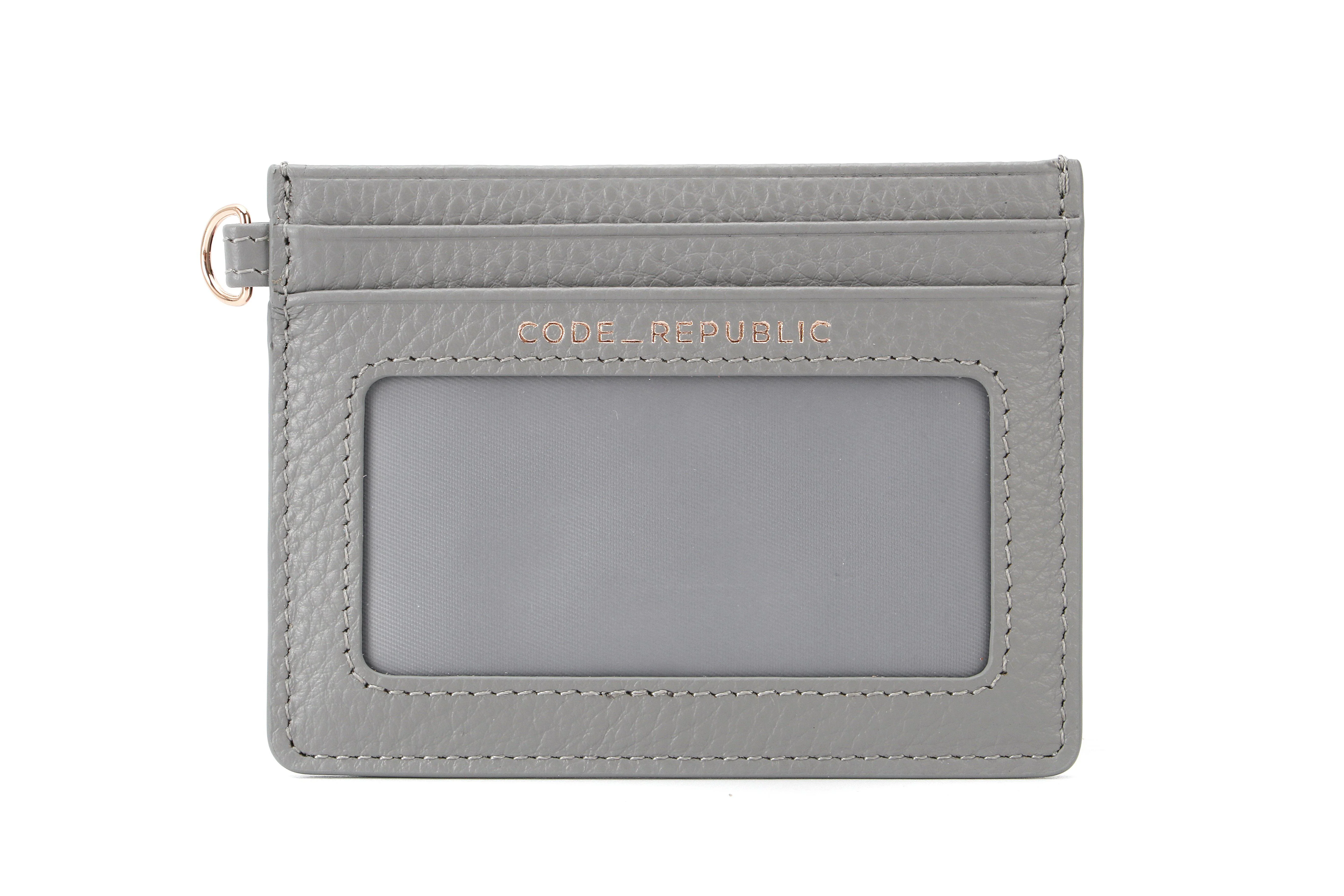 ID & TRANSPORT CARD ATTACHMENT - Image 7